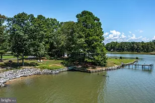 105 Washington Cir, Kinsale, VA 22488 - Photo 57