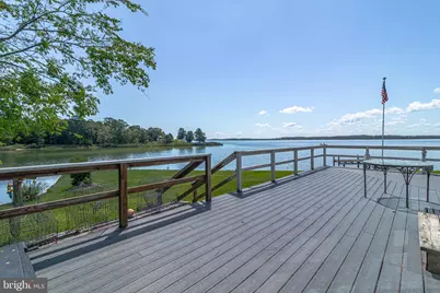 105 Washington Circle, Kinsale, VA 22488 - Photo 89