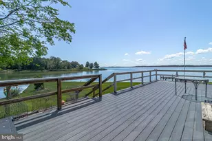105 Washington Cir, Kinsale, VA 22488 - Photo 89