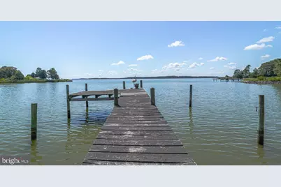 105 Washington Circle, Kinsale, VA 22488 - Photo 81