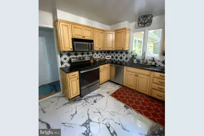 1387 N Independence Drive, Montross, VA 22520 - Photo 5