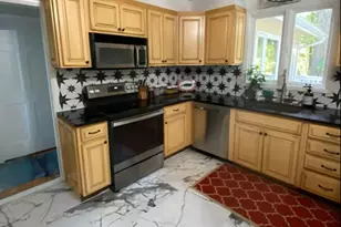 1387 N Independence Dr, Montross, VA 22520 - Photo 5