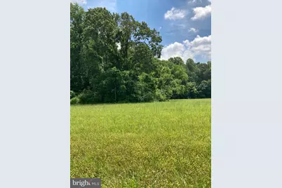 Lot 35 Prospect Hill Road, Montross, VA 22520 - Photo 1