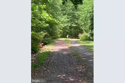 Lot 35 Prospect Hill Road, Montross, VA 22520 - Photo 3