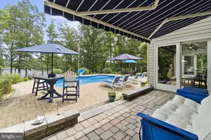 30 Ironwood, Montross, VA 22520 - Photo 37
