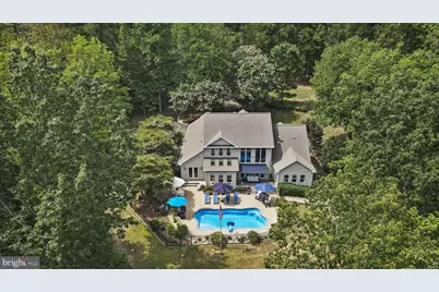 30 Ironwood, Montross, VA 22520 - Photo 41