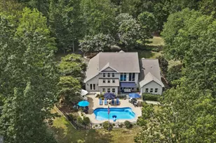 30 Ironwood, Montross, VA 22520 - Photo 41