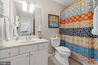 30 Ironwood, Montross, VA 22520 - Photo 35