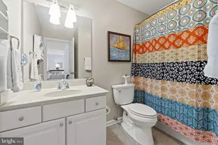 30 Ironwood, Montross, VA 22520 - Photo 35