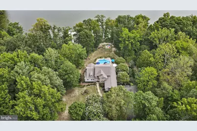 30 Ironwood, Montross, VA 22520 - Photo 5