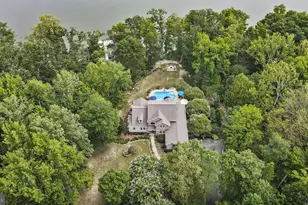 30 Ironwood, Montross, VA 22520 - Photo 5