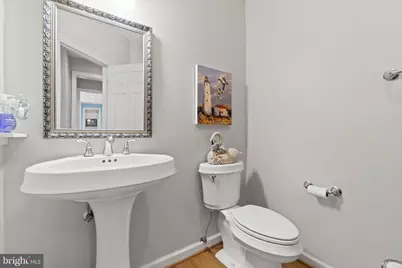 30 Ironwood, Montross, VA 22520 - Photo 25