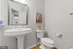 30 Ironwood, Montross, VA 22520 - Photo 25