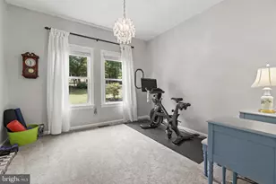 30 Ironwood, Montross, VA 22520 - Photo 27