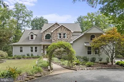 30 Ironwood, Montross, VA 22520 - Photo 3