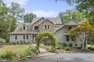 30 Ironwood, Montross, VA 22520 - Photo 3