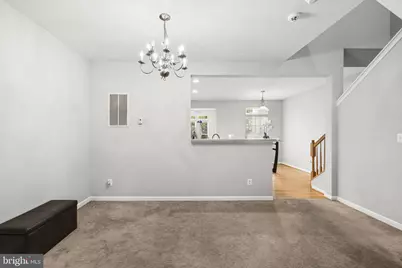 307 Monroe Point Dr, Colonial Beach, VA 22443 - Photo 7