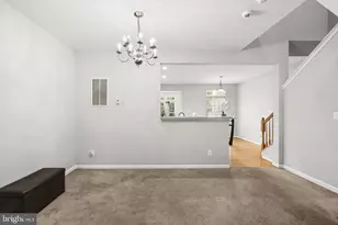 307 Monroe Point Dr, Colonial Beach, VA 22443 - Photo 7