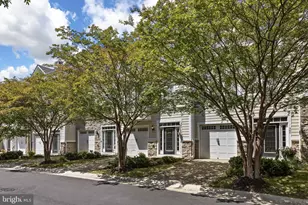 307 Monroe Point Dr, Colonial Beach, VA 22443 - Photo 3