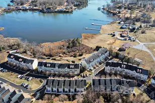 307 Monroe Point Dr, Colonial Beach, VA 22443 - Photo 37