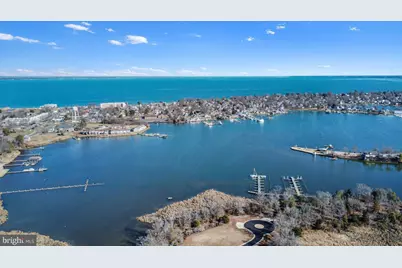 307 Monroe Point Dr, Colonial Beach, VA 22443 - Photo 39