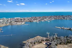 307 Monroe Point Dr, Colonial Beach, VA 22443 - Photo 39