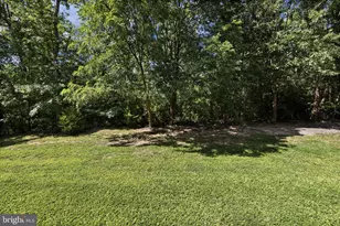 307 Monroe Point Dr, Colonial Beach, VA 22443 - Photo 33