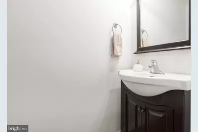 207 Azalea Road, Colonial Beach, VA 22443 - Photo 21