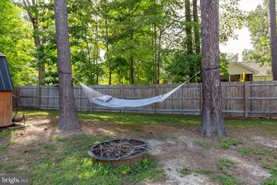 207 Azalea Road, Colonial Beach, VA 22443 - Photo 49