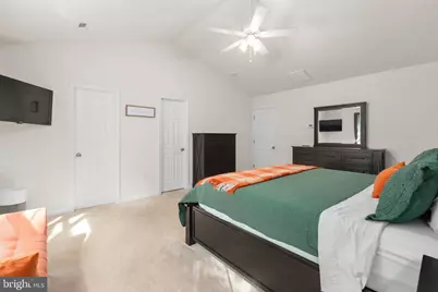 207 Azalea Road, Colonial Beach, VA 22443 - Photo 35
