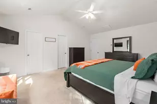 207 Azalea Rd, Colonial Beach, VA 22443 - Photo 35