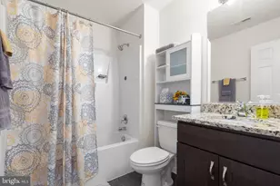 207 Azalea Rd, Colonial Beach, VA 22443 - Photo 31
