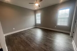845 Royal Way, Montross, VA 22520 - Photo 19
