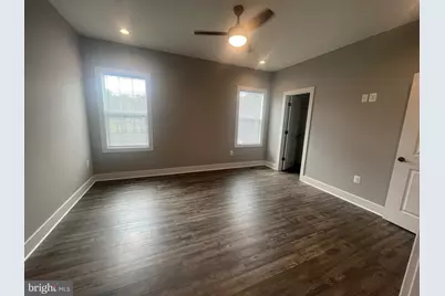 845 Royal Way, Montross, VA 22520 - Photo 17