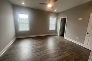 845 Royal Way, Montross, VA 22520 - Photo 17