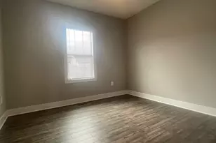 845 Royal Way, Montross, VA 22520 - Photo 13