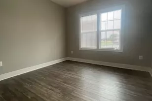 845 Royal Way, Montross, VA 22520 - Photo 11