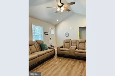 119 N Cedar Lane #STREET, Colonial Beach, VA 22443 - Photo 5