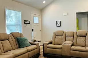 119 N Cedar Ln, Colonial Beach, VA 22443 - Photo 5