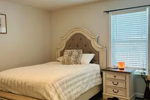119 N Cedar Ln, Colonial Beach, VA 22443 - Photo 11
