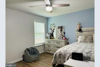 119 N Cedar Lane #STREET, Colonial Beach, VA 22443 - Photo 7