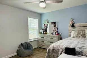 119 N Cedar Ln, Colonial Beach, VA 22443 - Photo 7
