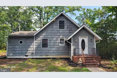 224 Anchor Lane, Colonial Beach, VA 22443 - Photo 3