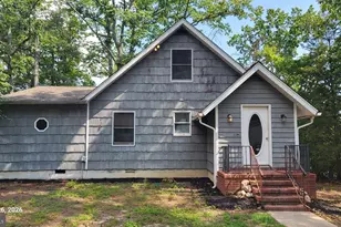 224 Anchor Ln, Colonial Beach, VA 22443 - Photo 3