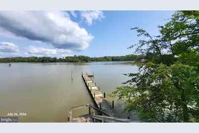 224 Anchor Lane, Colonial Beach, VA 22443 - Photo 1