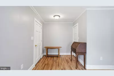 145 Carver Street, Montross, VA 22520 - Photo 5