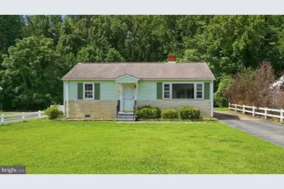 145 Carver Street, Montross, VA 22520 - Photo 1