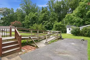 145 Carver St, Montross, VA 22520 - Photo 19