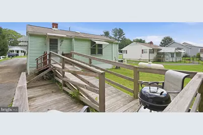 145 Carver Street, Montross, VA 22520 - Photo 21