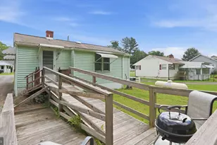 145 Carver St, Montross, VA 22520 - Photo 21